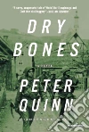Quinn Peter