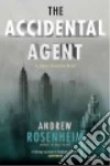 Rosenheim Andrew