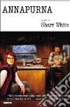 White Sharr