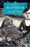 Carey Edward