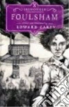 Carey Edward