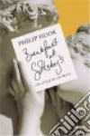 Hook Philip
