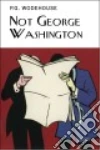 Wodehouse P. G., Westbrook Herbert