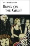 Wodehouse P. G., Bolton Guy