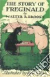 Brooks Walter R., Wiese Kurt (ILT)