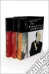 Wodehouse P. G.