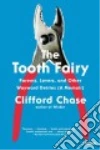Chase Clifford