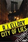 Ellory R. J.