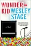 Stace Wesley