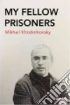 Khodorkovsky Mikhail