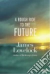 Lovelock James