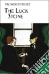 Wodehouse P. G.