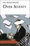 Wodehouse P. G.