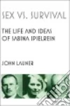 Launer John
