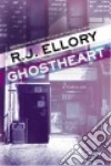 Ellory R. J.