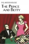 Wodehouse P. G.