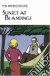 Wodehouse P. G., Usborne Richard (CON), Murphy N. T. P. (CON), Ring Tony (CON)