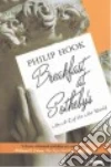 Hook Philip