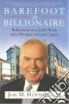 Huntsman Jon M. Sr.