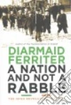 Ferriter Diarmaid