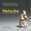 Tsuchiya Noriko, Rutherston Max (CON)