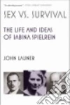 Launer John
