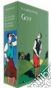 Wodehouse P. G.