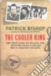Bishop Patrick