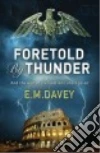 Davey E. M.