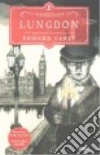 Carey Edward