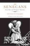 Stothard Peter