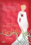 Goldsworthy Vesna