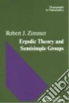 Zimmer Robert J.