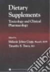 Cupp Melanie Johns (EDT), Tracy Timothy S. (EDT)