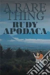 Apodaca Rudy