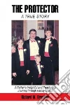 Dressler Richard M.