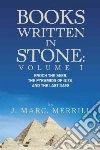 Merrill J. Marc.