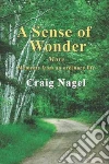 Nagel Craig