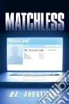 Mr. Anonymous