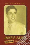 Jacobson Jake