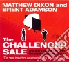 Dixon Matthew, Adamson Brent