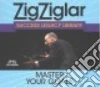 Ziglar Zig, Ziglar Tom