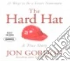Gordon Jon