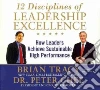 Tracy Brian, Chee Peter