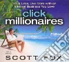 Fox Scott