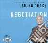 Tracy Brian