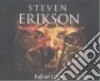 Erikson Steven, Edwards Barnaby (NRT)