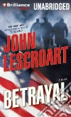 Lescroart John T., Colacci David (NRT)