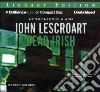 Lescroart John T., Colacci David (NRT)