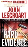 Lescroart John T., Colacci David (NRT)